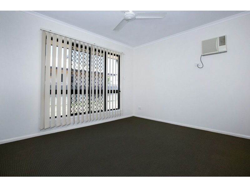 34 Springbank Circuit, Idalia QLD 4811