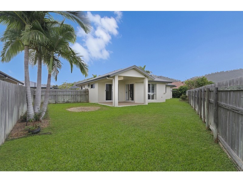 1/70 Thorn Street, Mount Louisa QLD 4814