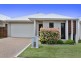 38 Park Lane, Kirwan QLD 4817