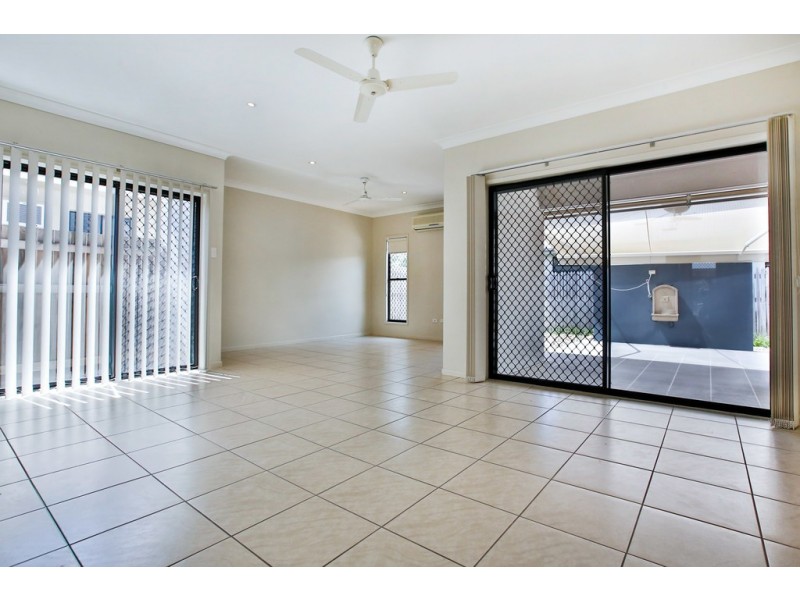 38 Park Lane, Kirwan QLD 4817