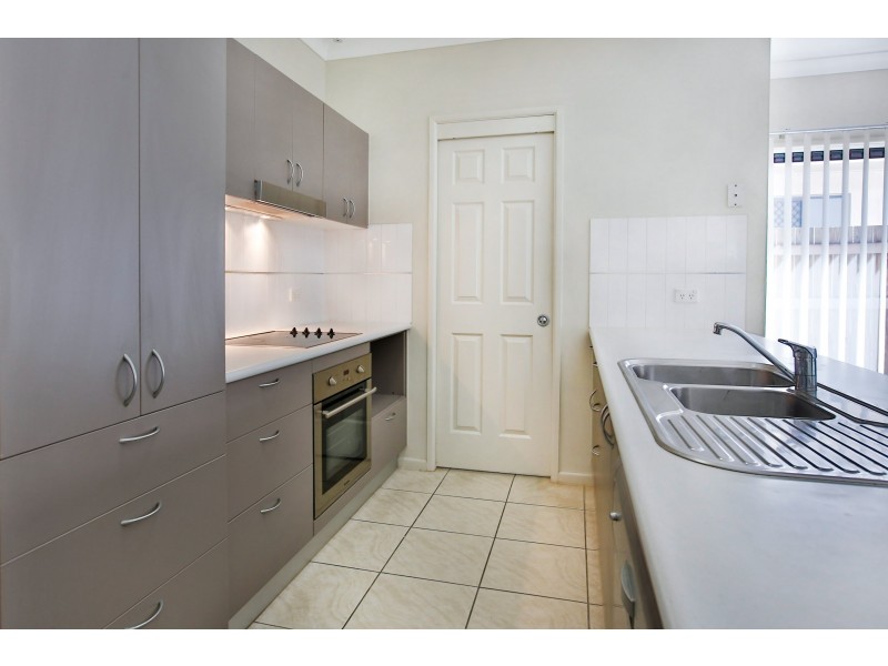 38 Park Lane, Kirwan QLD 4817