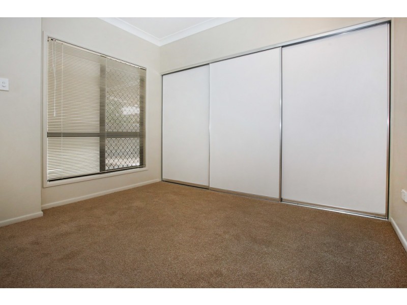 38 Park Lane, Kirwan QLD 4817