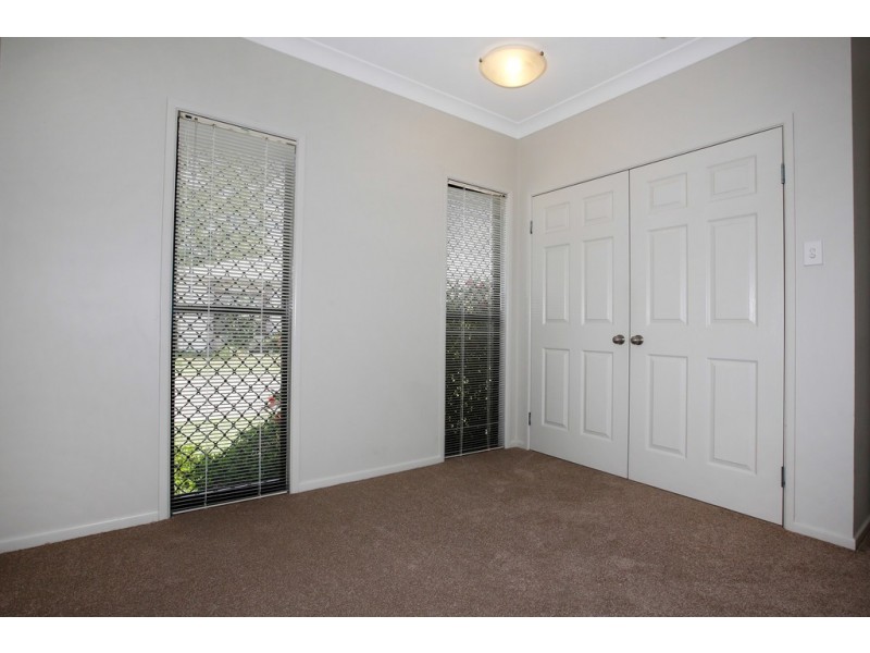 38 Park Lane, Kirwan QLD 4817