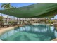 45/1 Burnda Street, Kirwan QLD 4817