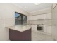 45/1 Burnda Street, Kirwan QLD 4817