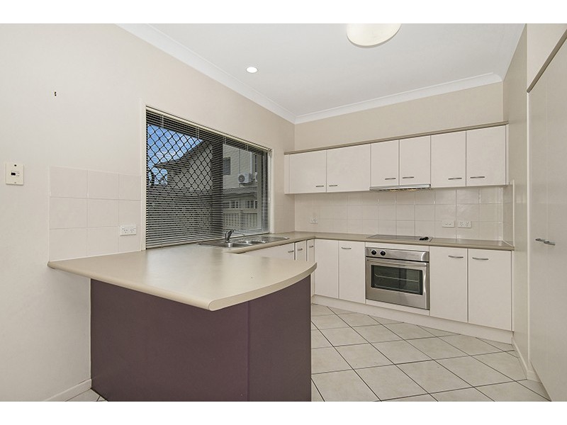 45/1 Burnda Street, Kirwan QLD 4817