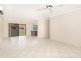 45/1 Burnda Street, Kirwan QLD 4817