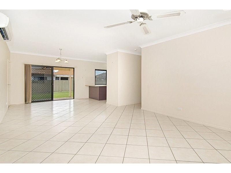 45/1 Burnda Street, Kirwan QLD 4817