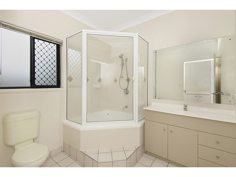 45/1 Burnda Street, Kirwan QLD 4817