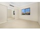 45/1 Burnda Street, Kirwan QLD 4817