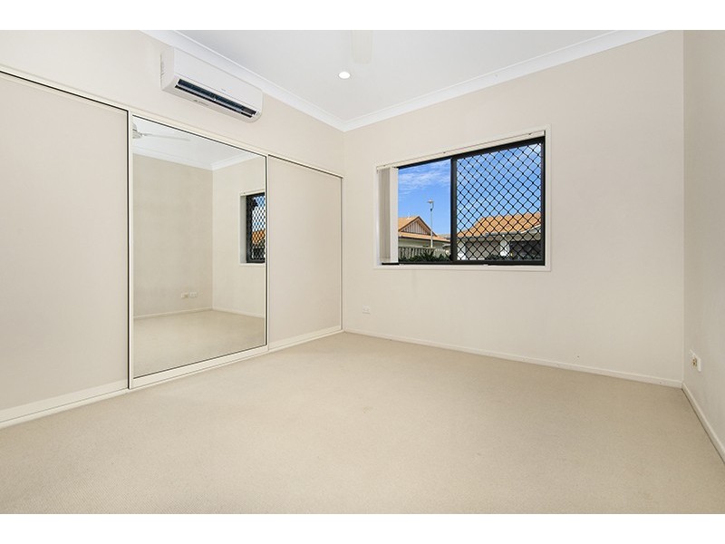 45/1 Burnda Street, Kirwan QLD 4817
