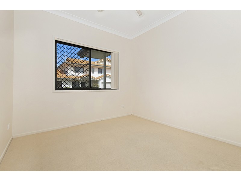 45/1 Burnda Street, Kirwan QLD 4817