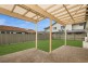 45/1 Burnda Street, Kirwan QLD 4817