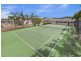 45/1 Burnda Street, Kirwan QLD 4817