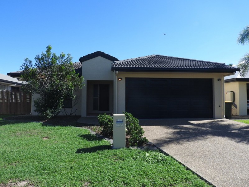 23 Lakewood Avenue, Kirwan QLD 4817