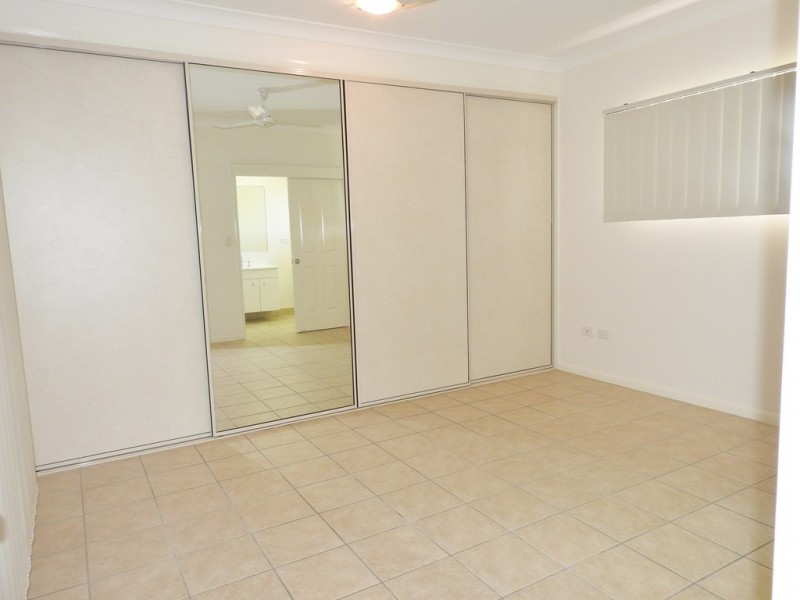 23 Lakewood Avenue, Kirwan QLD 4817