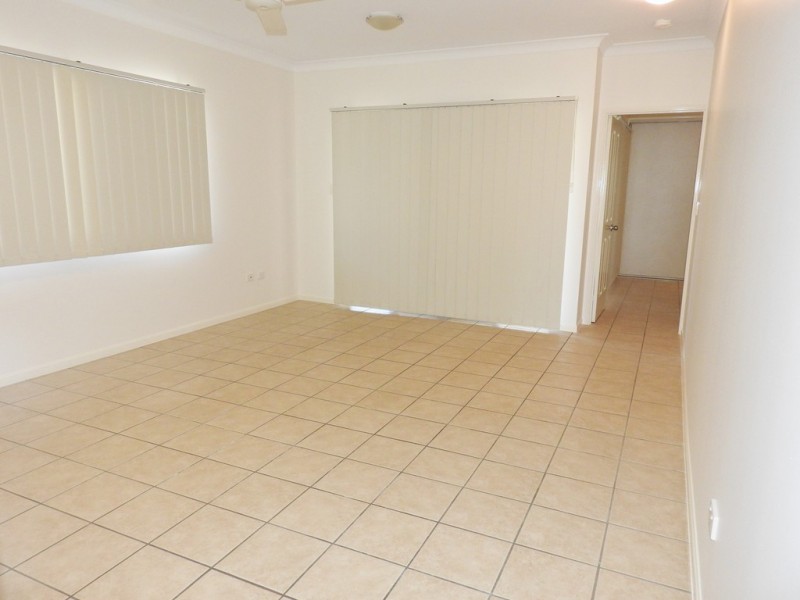 23 Lakewood Avenue, Kirwan QLD 4817