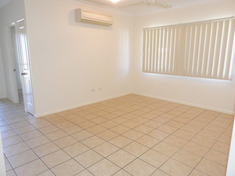 23 Lakewood Avenue, Kirwan QLD 4817