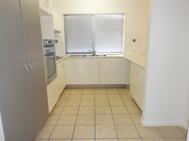 23 Lakewood Avenue, Kirwan QLD 4817