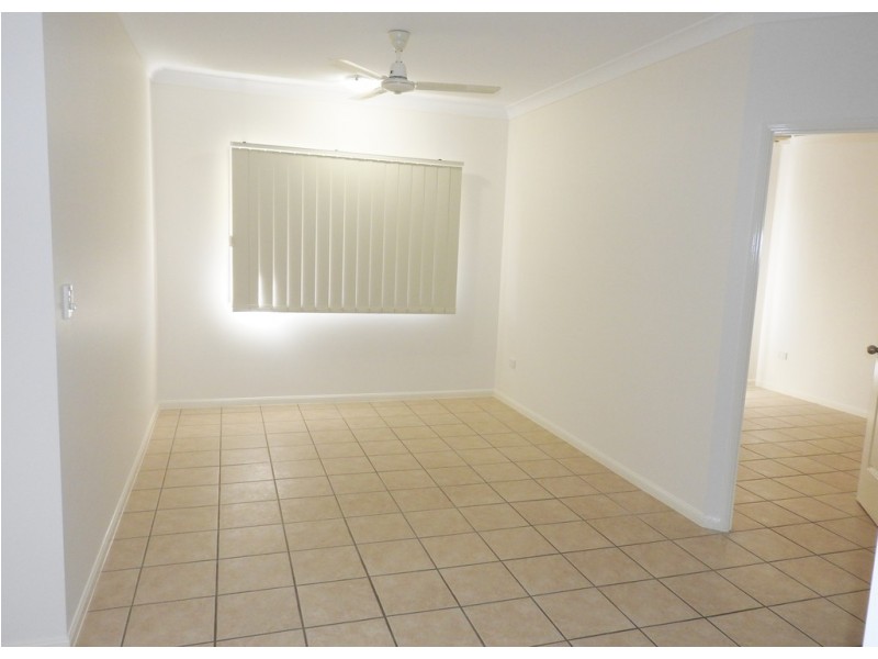 23 Lakewood Avenue, Kirwan QLD 4817