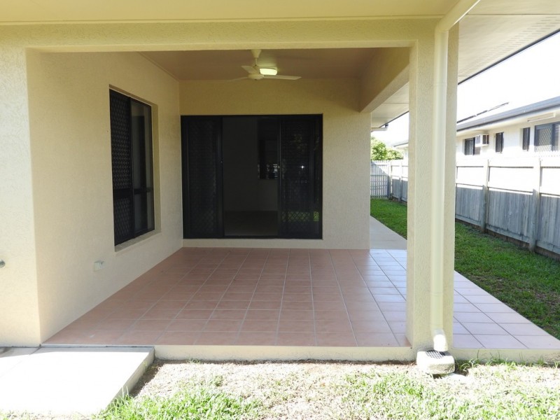 23 Lakewood Avenue, Kirwan QLD 4817