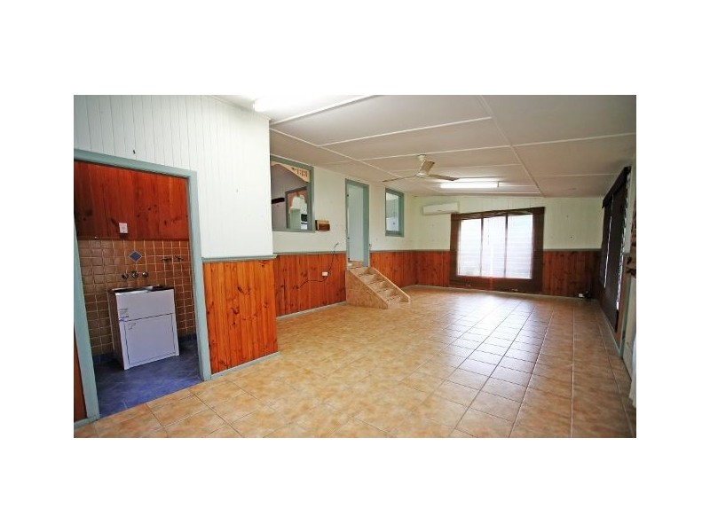 77 Gorden Street, Garbutt QLD 4814