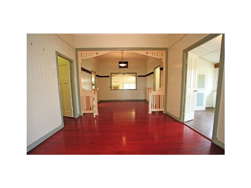 77 Gorden Street, Garbutt QLD 4814