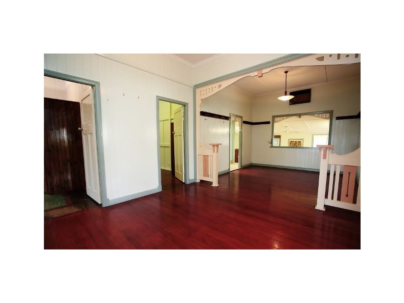 77 Gorden Street, Garbutt QLD 4814