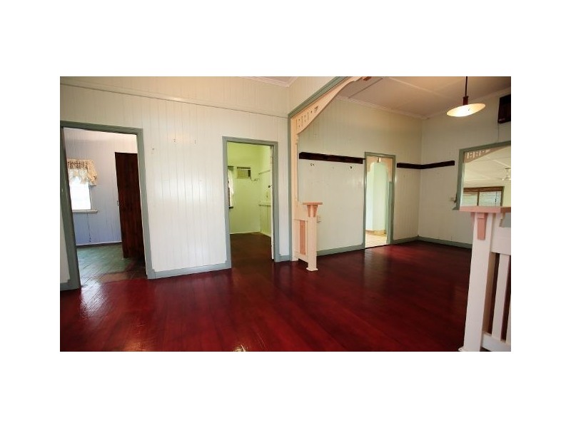 77 Gorden Street, Garbutt QLD 4814