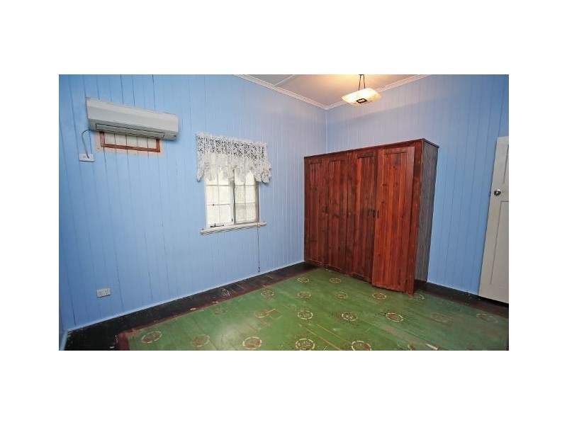 77 Gorden Street, Garbutt QLD 4814