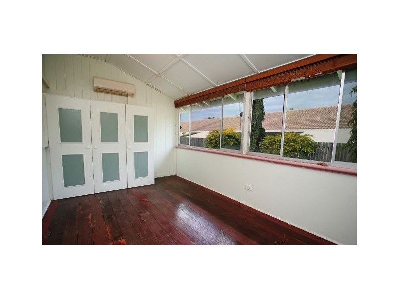 77 Gorden Street, Garbutt QLD 4814