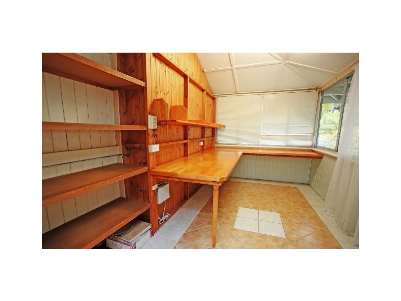 77 Gorden Street, Garbutt QLD 4814