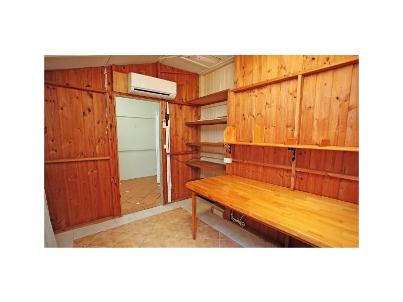 77 Gorden Street, Garbutt QLD 4814