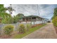 77 Gorden Street, Garbutt QLD 4814