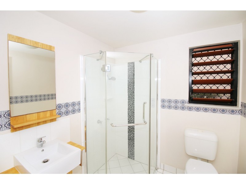 130/41-55 Oonoonba Road, Idalia QLD 4811