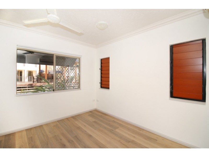 130/41-55 Oonoonba Road, Idalia QLD 4811