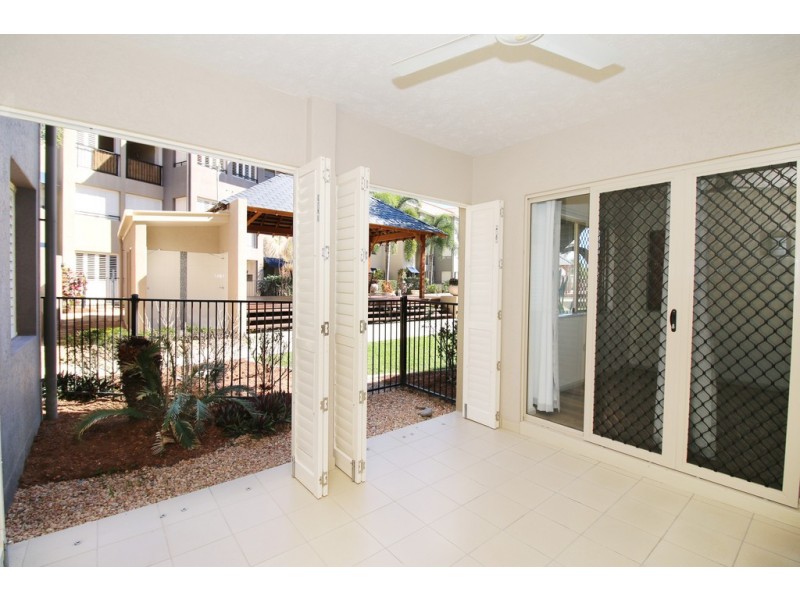 130/41-55 Oonoonba Road, Idalia QLD 4811