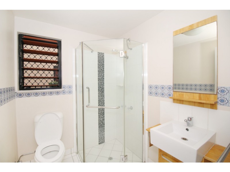 130/41-55 Oonoonba Road, Idalia QLD 4811