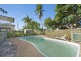 4 Brett Street, Cranbrook QLD 4814