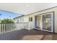 4 Brett Street, Cranbrook QLD 4814