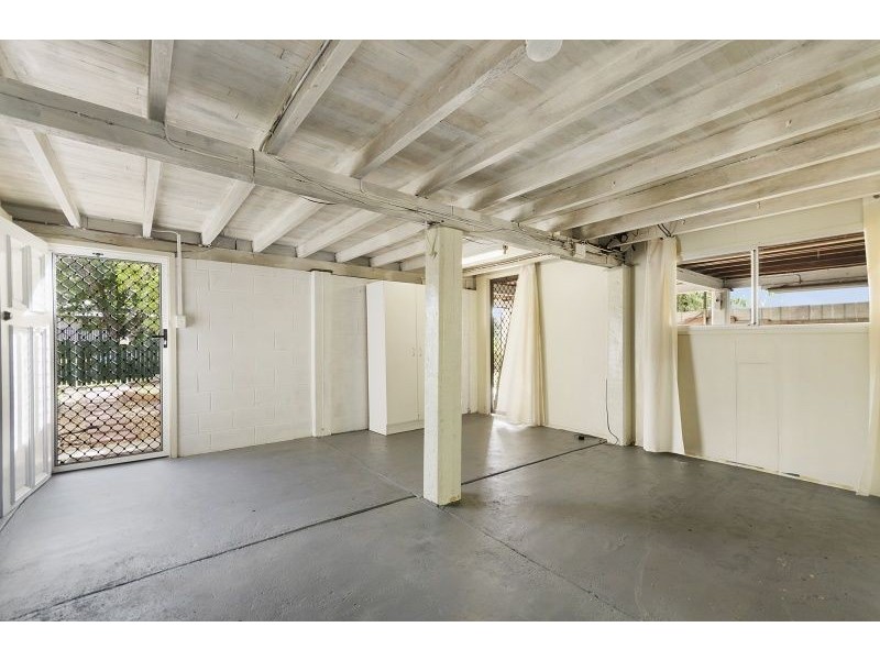 4 Brett Street, Cranbrook QLD 4814