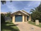11 Aquarius Court, Idalia QLD 4811