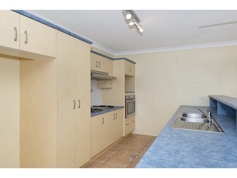 11 Aquarius Court, Idalia QLD 4811