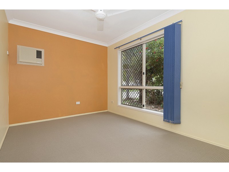 11 Aquarius Court, Idalia QLD 4811