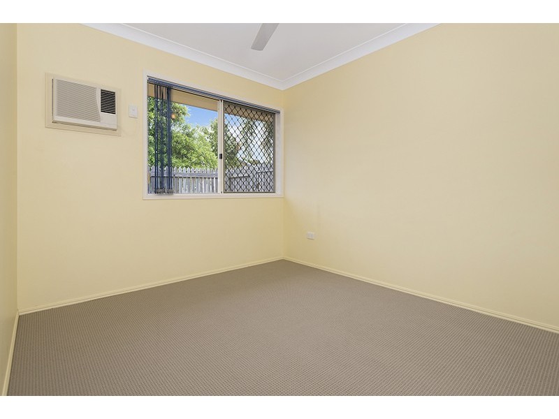 11 Aquarius Court, Idalia QLD 4811