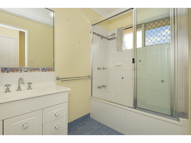 11 Aquarius Court, Idalia QLD 4811