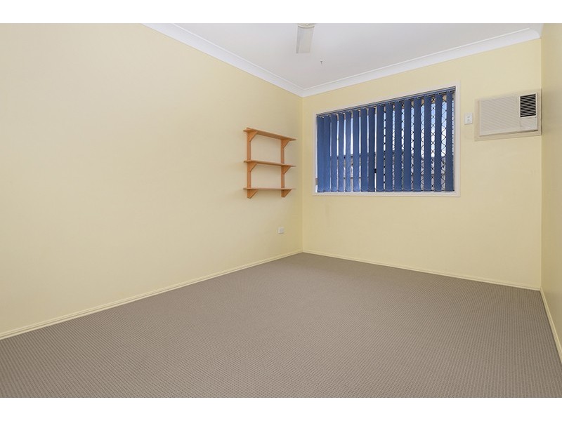 11 Aquarius Court, Idalia QLD 4811