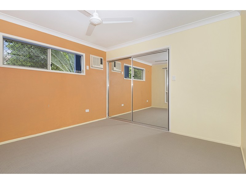 11 Aquarius Court, Idalia QLD 4811