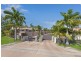 39B/10 Nineteenth Avenue, Kirwan QLD 4817