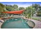 39B/10 Nineteenth Avenue, Kirwan QLD 4817